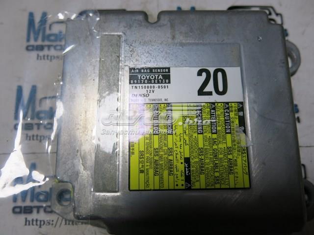 Купити 891700E130 Toyota 