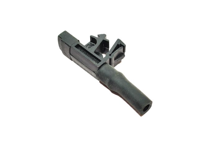 Сопло омивача лобового скла Lifan L5207301 ціна, від 1.01 USD