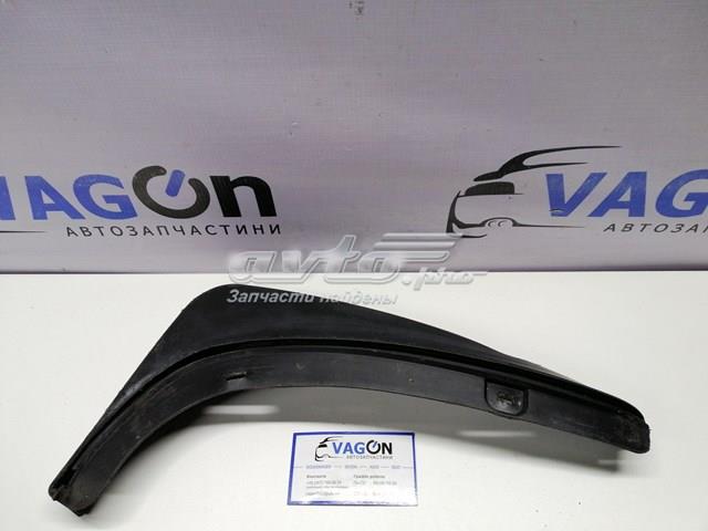 3U5821821 VAG 