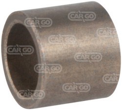 Втулка стартера Cargo 140425 ціна, від 0.57 USD