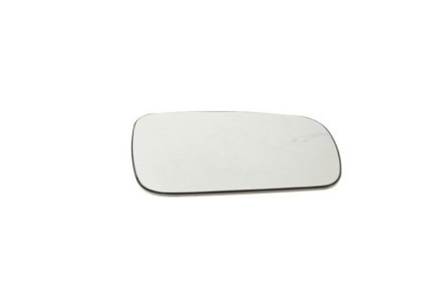  4max 6102021221522P ціна, від 6.75 USD