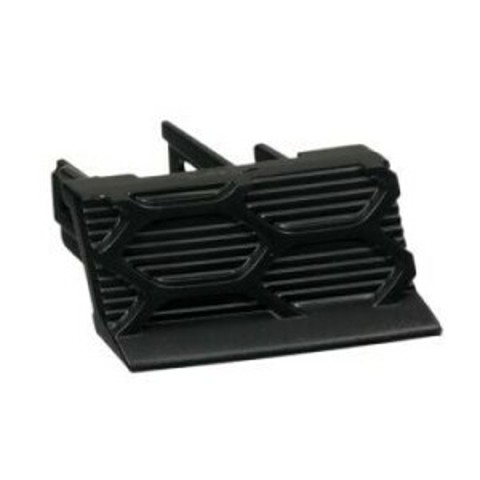 Купити 68223016AA Chrysler 