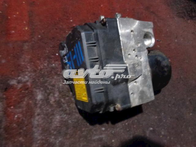 Купити 4454033100 Toyota Гідроблок АБС