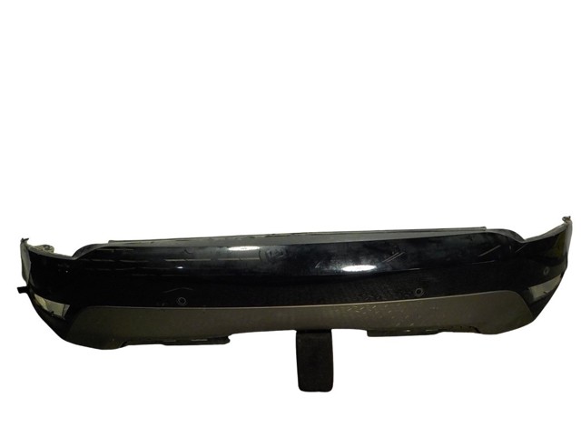  Land Rover LR083022
