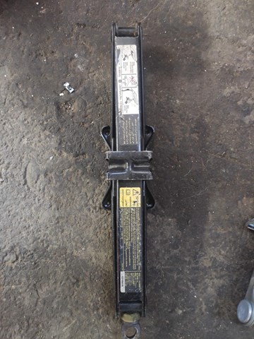  Opel 13162852 ціна, від 32.94 USD