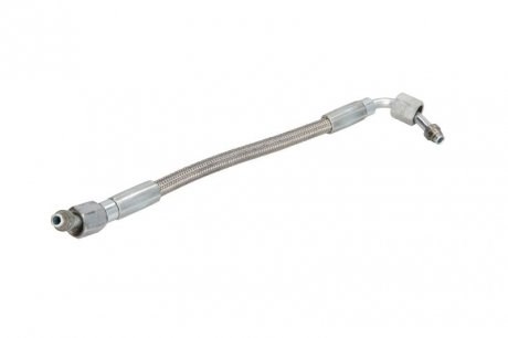 Трубопровід подачі Ad blue CZZ CZM110576 ціна, від 74.90 USD