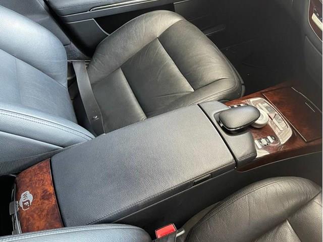  Autotechteile 1006865 ціна, від 19.14 USD
