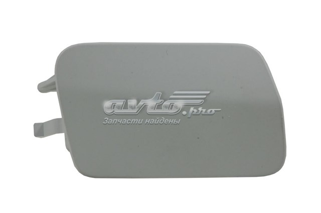 Купити 13247298 General Motors 