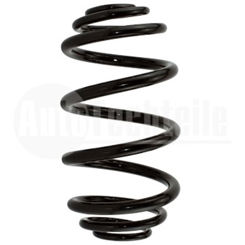 Пружина задня Autotechteile 5020906 ціна, від 42.62 USD