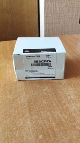 Купити 8651A225XA Mitsubishi 