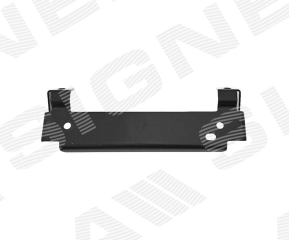 Кронштейн супорта радіатора нижнього Signeda PBM30021AUC ціна, від 8.85 USD