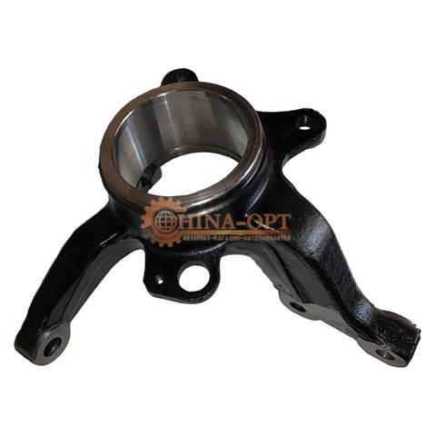  Chery A133001011 ціна, від 31.67 USD