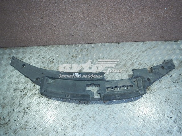  Toyota 5329533090 ціна, від 34.84 USD