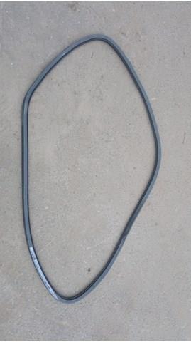 VAG 17A867914A9B9 ціна, від 20.14 USD