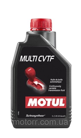 Купити 842922 Motul Масло кп