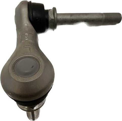  Nissan/Infiniti 546681CA5A
