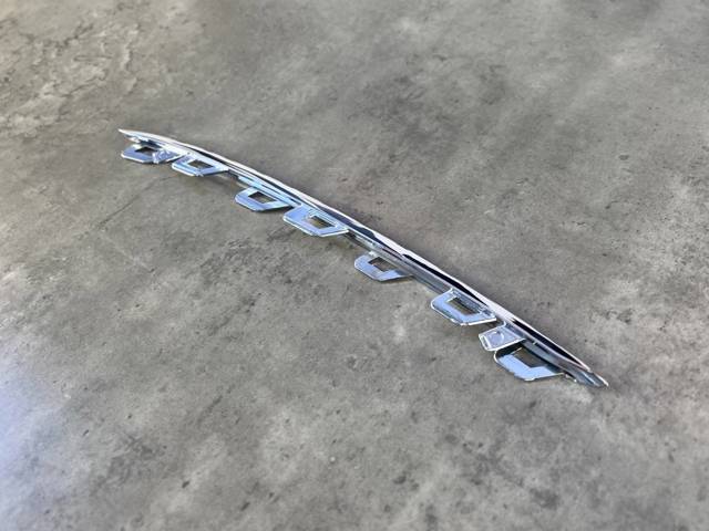 A2228853901 Mercedes 