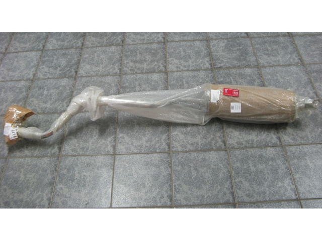  Lifan LAL1201200 ціна, від 44.29 USD