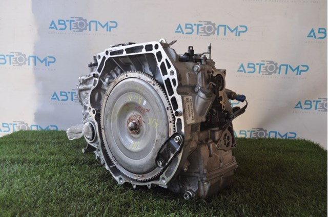 Коробка передач автомат Honda 200316A7000 ціна, від 843.64 USD