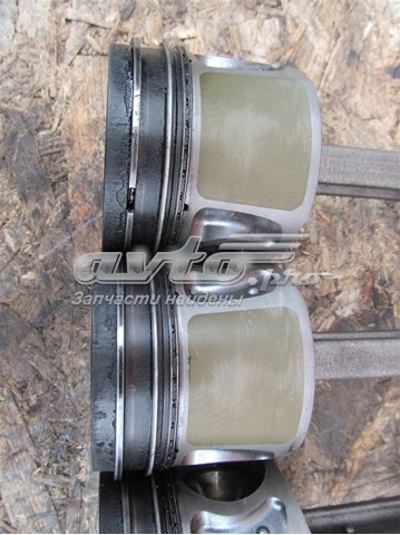  Hyundai/Kia 234102F965