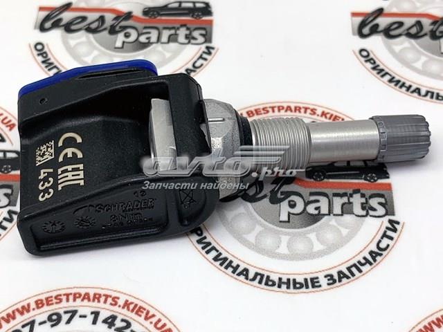  Mercedes A000905541364 ціна, від 160.93 USD