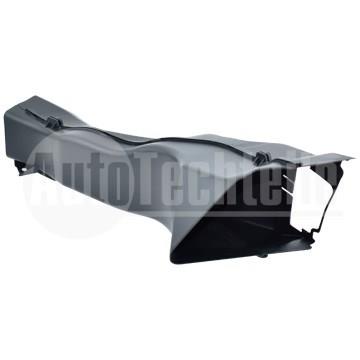 7005199 Autotechteile Повітропровід гальмівного диска, правий