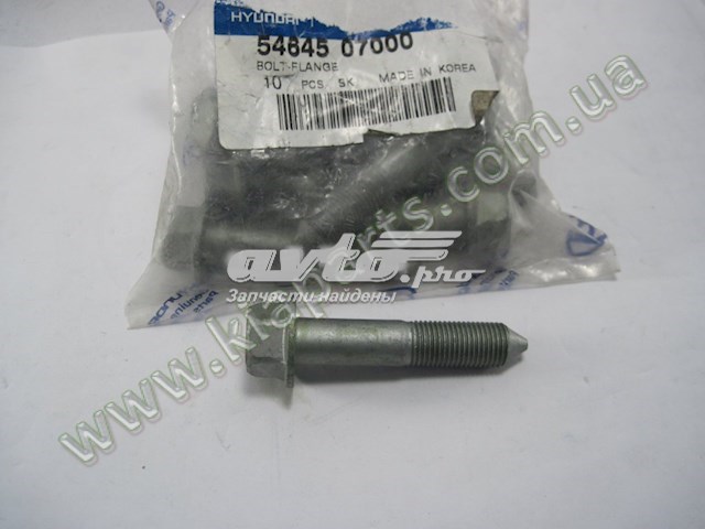 Фільтр повітряний обігрівача Alpha Filter AF5138 ціна, від 4.43 USD