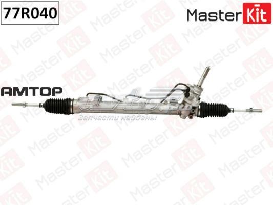 Купити 77R040 Masterkit Рульова рейка