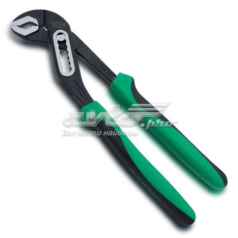  Toptul DDBA2210 ціна, від 24.12 USD