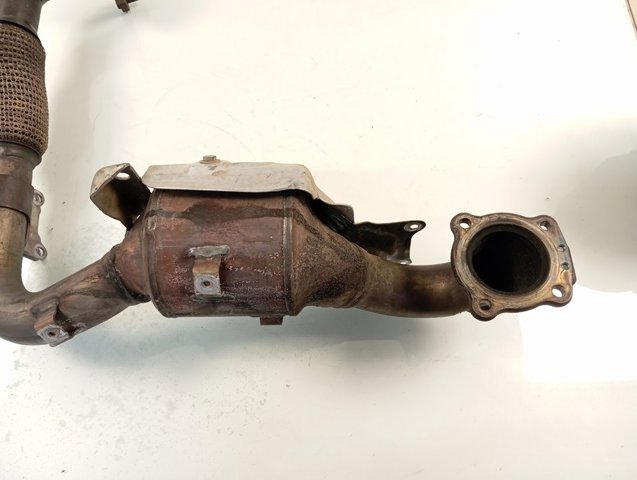 Купити CM515E211CE Ford 