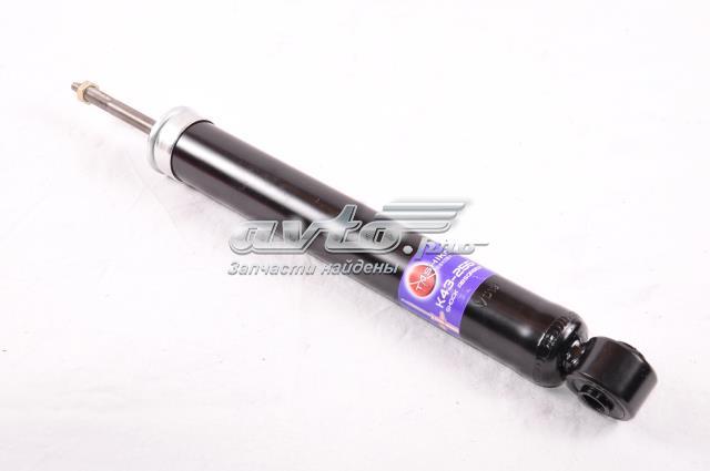 Купити K43255 Tashiko Стійка амортизатора задня