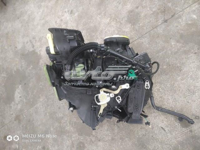  Renault (RVI) 272700005R ціна, від 95.01 USD