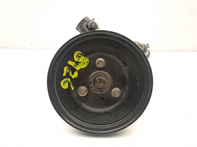 Купити QVB101391 Rover Насос гідравліки