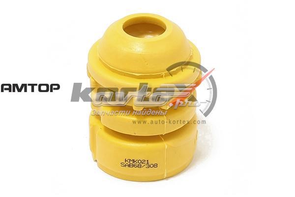 Відбійник на задні амортизатори MarkBest MRB17320 ціна, від 3.53 USD