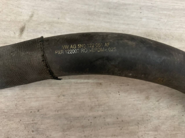  5N0122051AF VAG