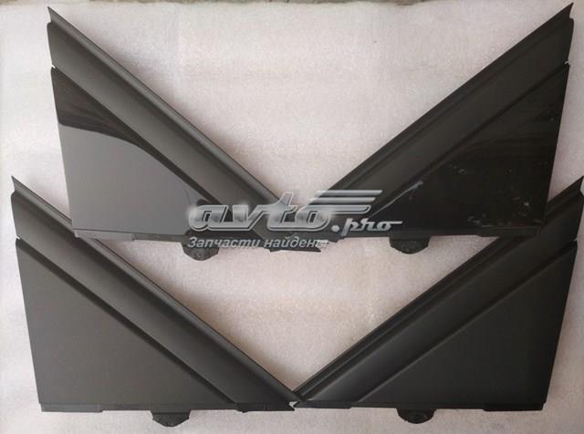  Chrysler 1SH16KX7AA ціна, від 22.84 USD