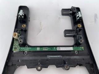  Tesla 107673700C