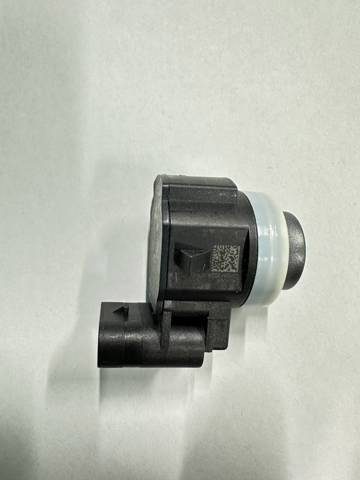 66205A2DA16 BMW 