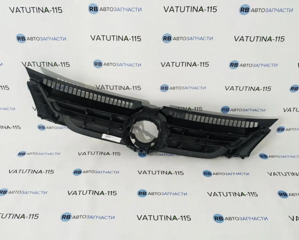 Купити KH9533990 Elit Захисна решітка радіатора