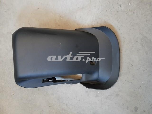Купити 77360TG7A01ZA Honda 