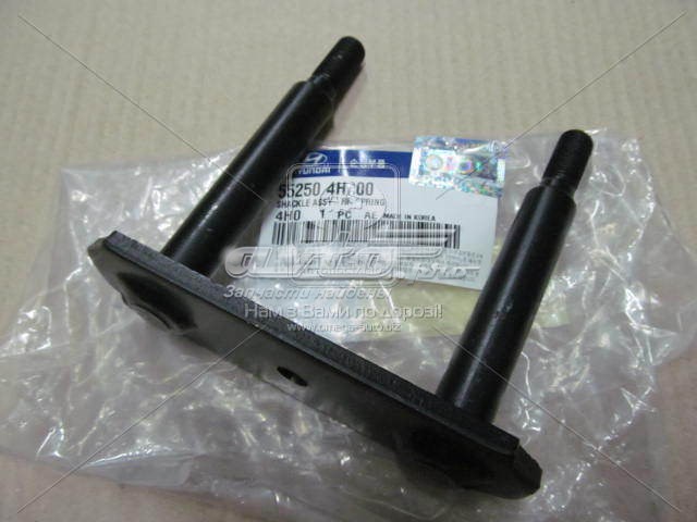 552504H000 Hyundai/Kia 