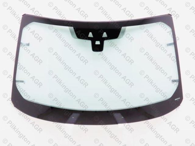 Автоскло XYG GS4304D11 ціна, від 283.04 USD