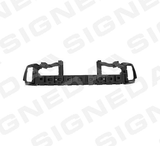 PDG04117EA Signeda 