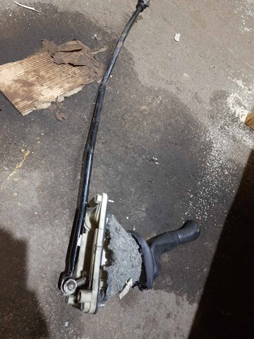  8200670972 Renault (RVI)