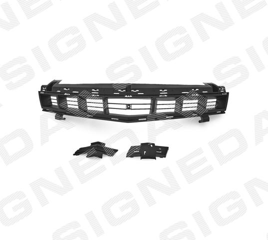  Signeda PCV07231GA ціна, від 77.51 USD