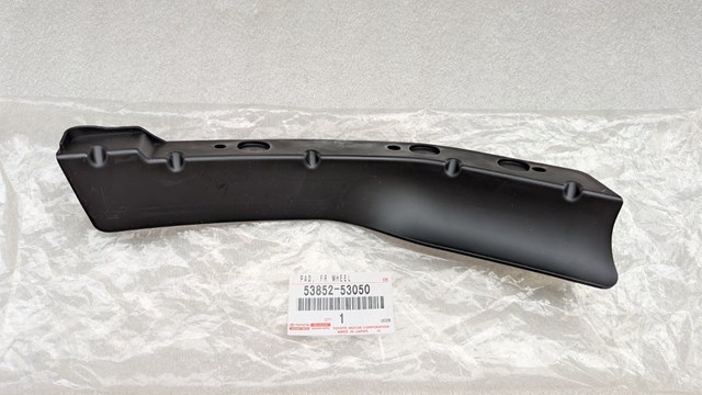  Toyota 5385253050 ціна, від 19.00 USD