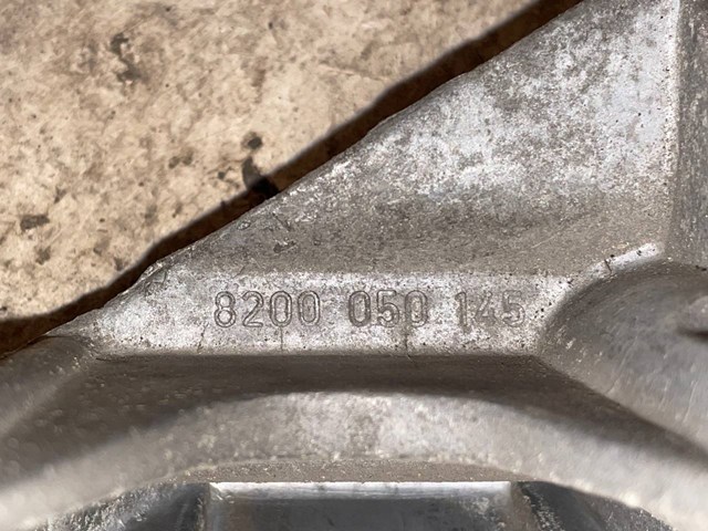  Renault (RVI) 8200050145 ціна, від 10.21 USD