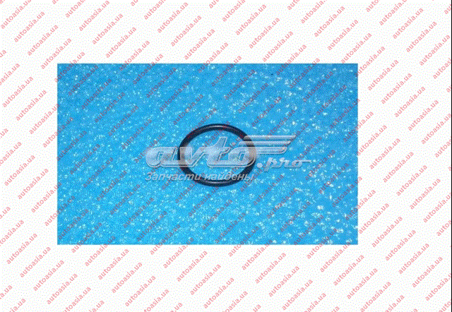  Chery E4G161303132 ціна, від 0.91 USD