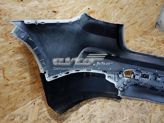 51127366969 BMW 