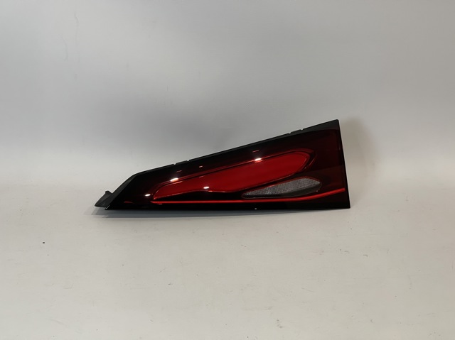  Mercedes A2549062202 ціна, від 200.37 USD